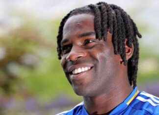 Cooper Makes Two Changes in Team News v Lens for Dress Rehearsal news-10082024-182741