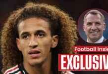 Celtic Set to Hijack Rangers Deal in Ongoing Talks – Insider Sources news-10082024-182821