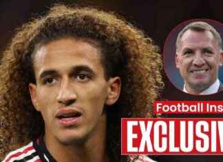 Celtic Set to Hijack Rangers Deal in Ongoing Talks – Insider Sources news-10082024-182821