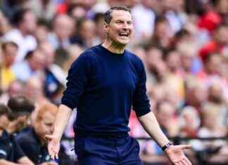 Feyenoord vs. Willem II: Match Prediction, Team News, Lineups news-10082024-182929