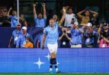 Premier League 2024-25 Golden Boot Predictions: Top Goalscorer Odds & Best Bets news-10082024-183003