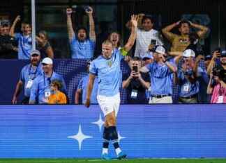 Premier League 2024-25 Golden Boot Predictions: Top Goalscorer Odds & Best Bets news-10082024-183003