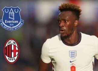 Everton Transfers: Toffees Set to ‘Surprise’ AC Milan with Move for Forgotten England Star amid Calvert-Lewin Uncertainty news-10082024-183119