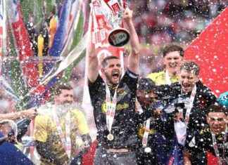 Excitement Builds as South London Clubs Gear Up for EFL Season news-10082024-183508