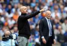 Man United Star £70M Transfer Rumors: Summer Departure Expected news-10082024-183540