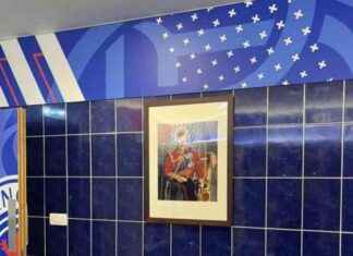 Borrowed Honours: Unveiling the Truth about Recognition news-10082024-183739