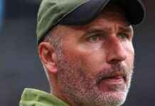 Hull City Starting XI: New Signings in Action Under Tim Walter news-10082024-183820