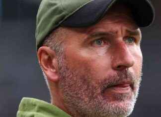 Hull City Starting XI: New Signings in Action Under Tim Walter news-10082024-183820