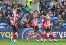 Sunderland’s Match-Winning Midfielder: A Superb Performance news-10082024-183853