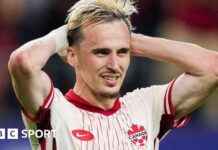 Hull City Signs Finley Burns and Liam Millar: New Additions to the Team news-10082024-183927