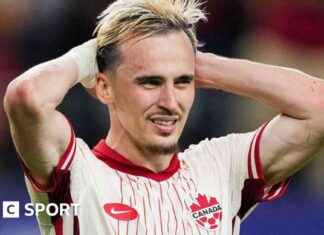 Hull City Signs Finley Burns and Liam Millar: New Additions to the Team news-10082024-183927