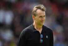 West Ham Confident in Signing £50m Player news-10082024-184011