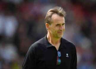 West Ham Confident in Signing £50m Player news-10082024-184011