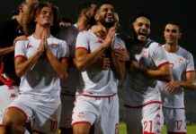 Midfielder Eager to Join Celtic from Billionaire Club – Transfer News news-10082024-184123