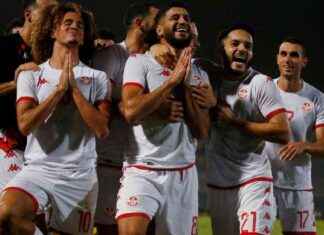 Midfielder Eager to Join Celtic from Billionaire Club – Transfer News news-10082024-184123