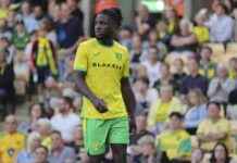 Marseille Offers Bid for Rowe: Transfer News and Updates news-10082024-184556