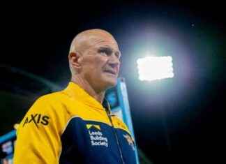 Leeds Rhinos face setback with major injury concern news-10082024-184904