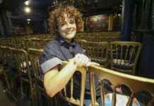 Meet the Tron Theatre’s New Artistic Director: A Glimpse into Their Vision news-12082024-034643