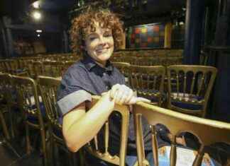 Meet the Tron Theatre’s New Artistic Director: A Glimpse into Their Vision news-12082024-034643