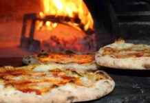 Top Pizza Restaurant Opens New Location in Glasgow news-12082024-132807