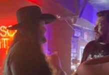 Glasgow Nightclub Gains Fame as ‘Elite’ Spot for American Tourists news-13082024-014006