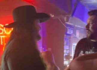 Glasgow Nightclub Gains Fame as ‘Elite’ Spot for American Tourists news-13082024-014006