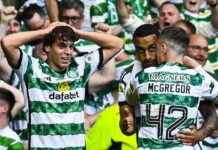 Comparing Celtic’s Transfer Strategy with Clubs of Similar Size news-13082024-134652