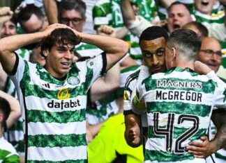 Comparing Celtic’s Transfer Strategy with Clubs of Similar Size news-13082024-134652