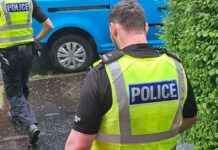 Enhancing Police Presence in Glasgow’s Southside for Increased Safety news-13082024-134719