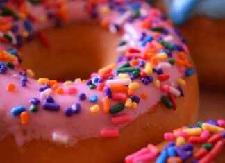 New Glasgow Location Announced by Beloved Sweet Treat Business news-13082024-195950