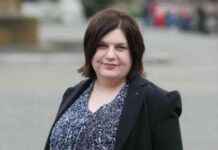 Protecting Citizens: Glasgow Mayor’s Commitment to Combatting Far-Right Terrorism news-13082024-200044