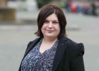 Protecting Citizens: Glasgow Mayor’s Commitment to Combatting Far-Right Terrorism news-13082024-200044