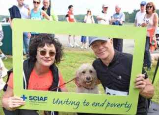 Deacon Blue Star Mourns Loss of Beloved Dog news-14082024-115236