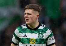 Daniel Kelly Signs Pre-Contract with Championship Club After Confirming Celtic Exit news-14082024-115303