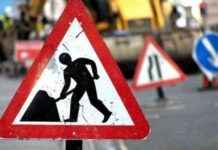 Travel Advisory: Urgent Incident on Glasgow Road Prompts Warning news-14082024-115326