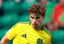 Matt O’Riley Transfer Impact: Atalanta & Juventus Reach €55m Agreement news-14082024-180416