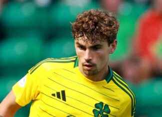 Matt O’Riley Transfer Impact: Atalanta & Juventus Reach €55m Agreement news-14082024-180416