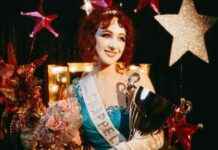 Glasgow Hydro Ticket Demand for Chappell Roan Tour: What You Need to Know news-15082024-073942