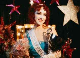 Glasgow Hydro Ticket Demand for Chappell Roan Tour: What You Need to Know news-15082024-073942