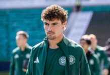 Atalanta Agrees Terms with Matt O’Riley Alternative: Fab Romano Report news-16082024-142200