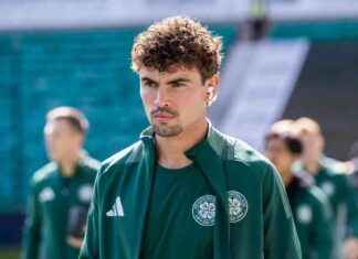 Atalanta Agrees Terms with Matt O’Riley Alternative: Fab Romano Report news-16082024-142200