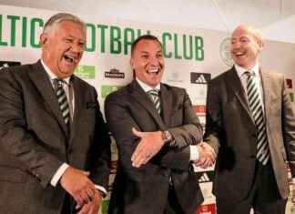 Improving Celtic’s Recruitment Strategy: Insights from Rodgers news-16082024-202357