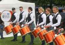 2024 World Pipe Band Championships in Glasgow: Kickoff Event Revealed news-17082024-022429