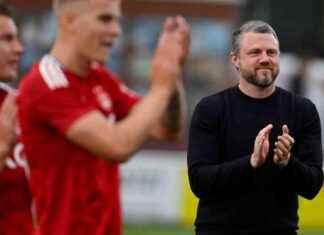 Aberdeen’s Ambition: Chasing Rangers for Second Place in Premiership news-17082024-022456