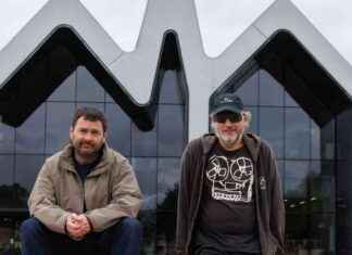 Glasgow Music Festival Organizers Reflect on Cancelling 2024 Event news-17082024-202752