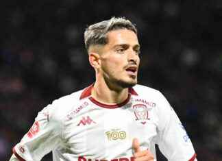 Rangers Miss Out on Albion Rrahmani Transfer: £4.25m Deal Confirmed news-18082024-125033