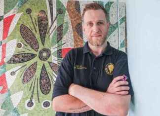 Empower Your Community: Self-Defence Classes for Safety and Security news-19082024-005525