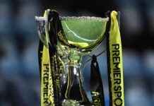 Premier Sports Cup Draw: Celtic and Rangers Secure Home Ties news-19082024-005549