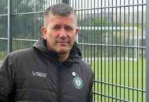 Glasgow Football Club Criticizes Exorbitant Pitch Prices: Threat to the Game news-19082024-005608