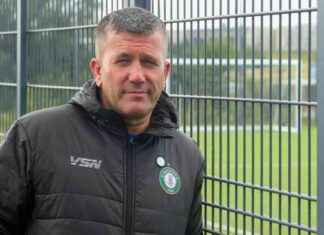 Glasgow Football Club Criticizes Exorbitant Pitch Prices: Threat to the Game news-19082024-005608